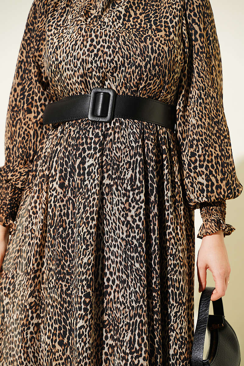 https://cdn.pazarium.com.tr/balon-kol-sifon-elbise-leopar-815246-20-B.jpg