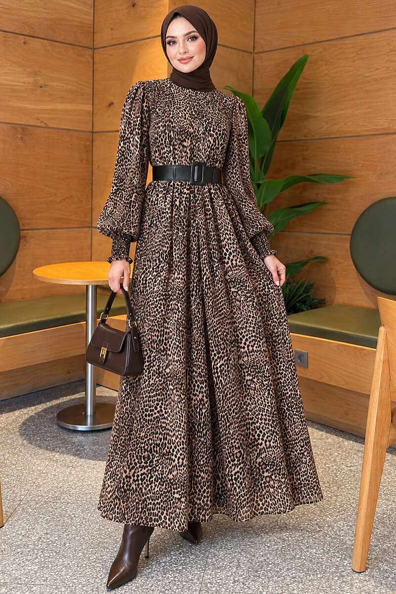 https://cdn.pazarium.com.tr/balon-kol-sifon-elbise-leopar-834198-20-B.jpg