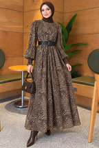 https://cdn.pazarium.com.tr/balon-kol-sifon-elbise-leopar-834198-20-B.jpg