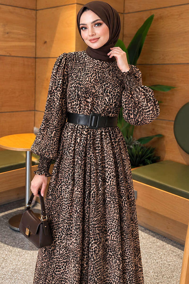 https://cdn.pazarium.com.tr/balon-kol-sifon-elbise-leopar-834199-20-B.jpg
