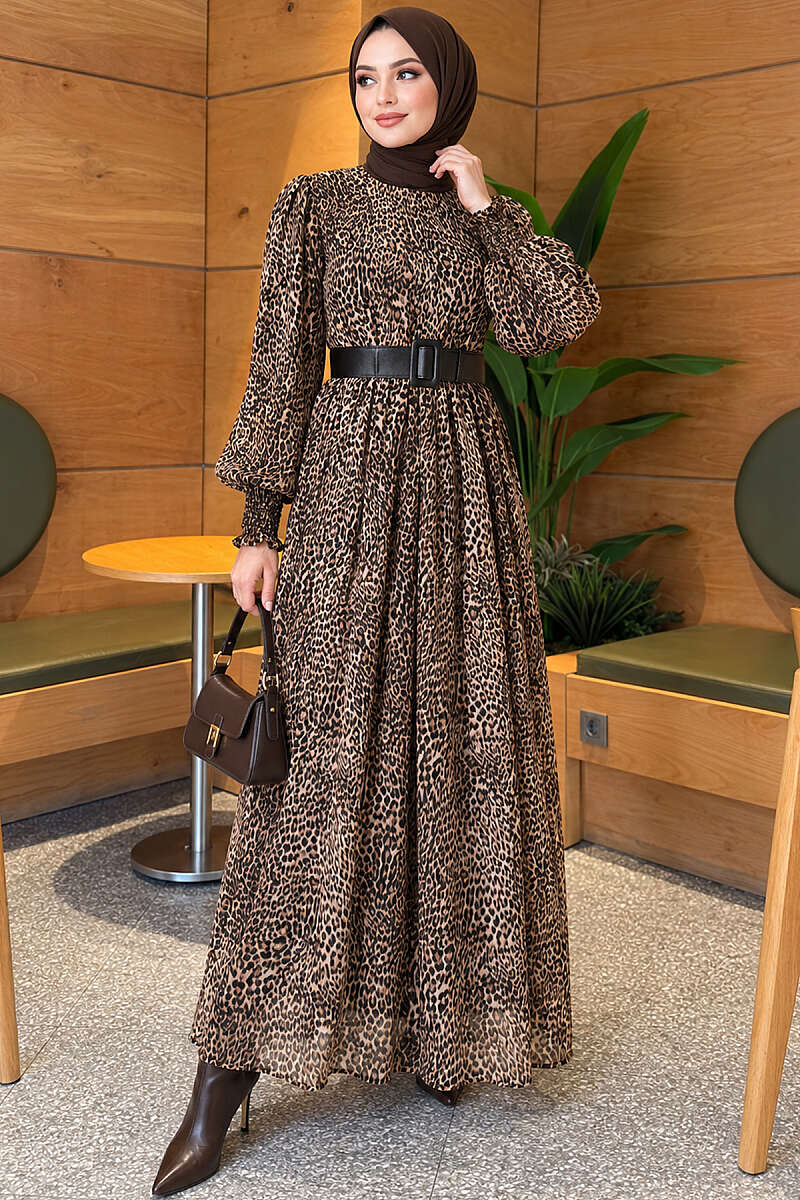 https://cdn.pazarium.com.tr/balon-kol-sifon-elbise-leopar-834200-20-B.jpg