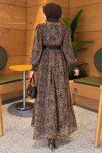 https://cdn.pazarium.com.tr/balon-kol-sifon-elbise-leopar-834201-20-B.jpg