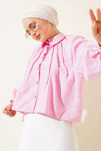 https://cdn.pazarium.com.tr/balon-kol-tas-dugmeli-kisa-gomlek-pembe-598849-14-B.jpg