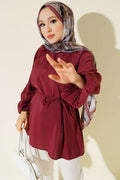 BORDO