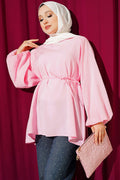 PEMBE