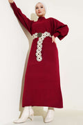 Claret