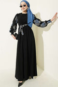 https://cdn.pazarium.com.tr/balon-kollu-nakisli-elbise-indigo-815936-20-B.jpg