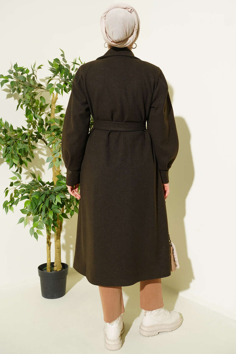https://cdn.pazarium.com.tr/balon-kollu-uzun-model-koyu-haki-kase-kaban-720374-17-B.jpg