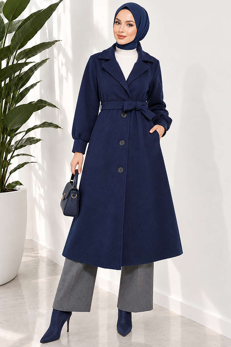 https://cdn.pazarium.com.tr/balon-kollu-uzun-model-lacivert-kase-kaban-831709-13-B.jpg