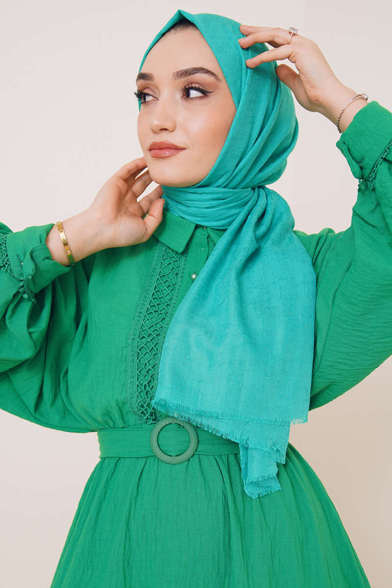 https://cdn.pazarium.com.tr/bambu-kras-sal-benetton-393048-90-B.jpg