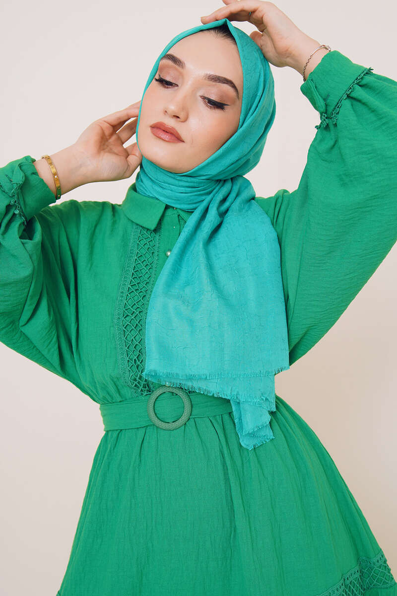 https://cdn.pazarium.com.tr/bambu-kras-sal-benetton-393049-90-B.jpg