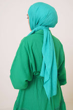 https://cdn.pazarium.com.tr/bambu-kras-sal-benetton-393050-90-B.jpg