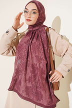 https://cdn.pazarium.com.tr/barok-desen-bambu-kras-sal-bordo-840275-20-B.jpg