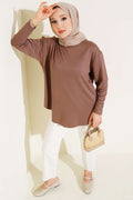 Chestnut