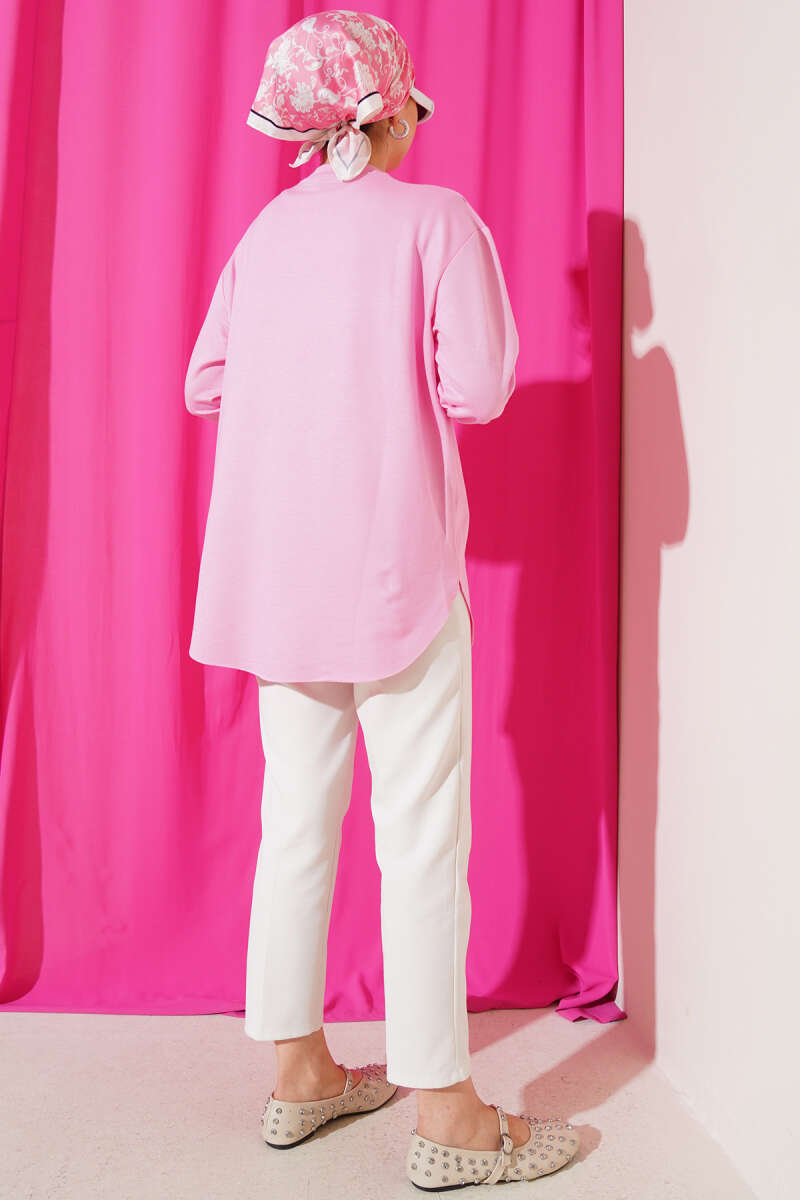 https://cdn.pazarium.com.tr/basic-alt-dikissiz-tunik-pembe-656569-15-B.jpg