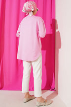 https://cdn.pazarium.com.tr/basic-alt-dikissiz-tunik-pembe-656569-15-B.jpg