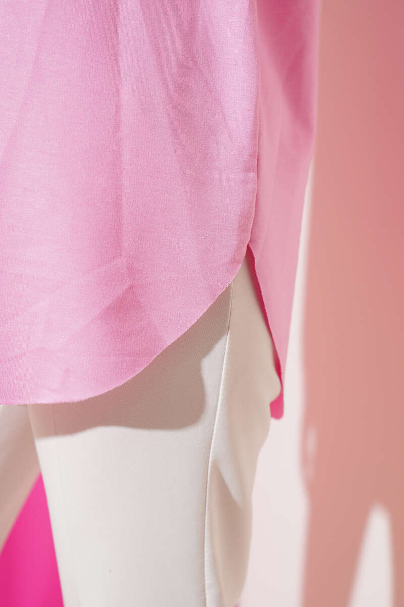 https://cdn.pazarium.com.tr/basic-alt-dikissiz-tunik-pembe-656570-15-B.jpg