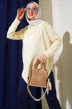 https://cdn.pazarium.com.tr/basic-alt-dikissiz-tunik-sari-656623-15-B.jpg