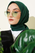 https://cdn.pazarium.com.tr/basic-bambu-kras-esarp-zumrut-706780-17-B.jpg