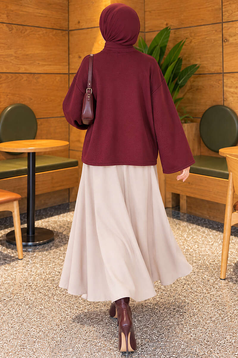 https://cdn.pazarium.com.tr/basic-bisiklet-yaka-bluz-murdum-834804-20-B.jpg