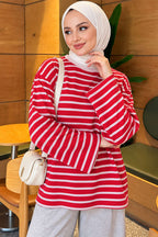 https://cdn.pazarium.com.tr/basic-bisiklet-yaka-cizgili-tunik-kirmizi-837913-20-B.jpg