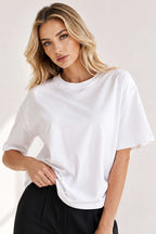 https://cdn.pazarium.com.tr/basic-bisiklet-yaka-detayli-t-shirt-beyaz-808093-19-B.jpg
