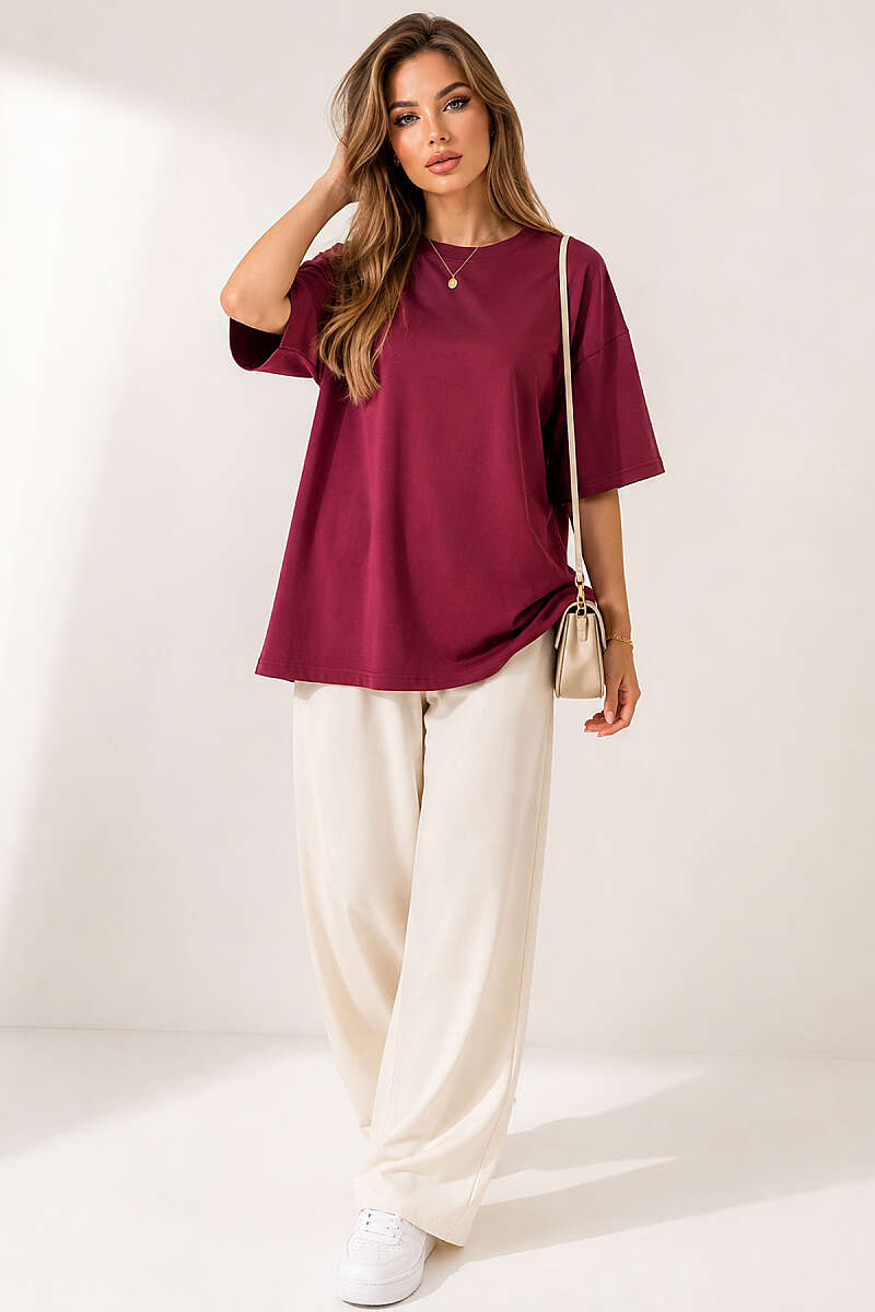 https://cdn.pazarium.com.tr/basic-bisiklet-yaka-detayli-t-shirt-bordo-808097-19-B.jpg