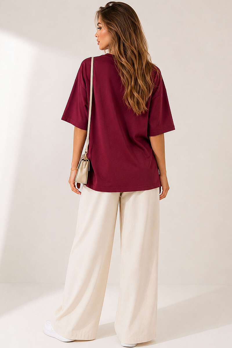 https://cdn.pazarium.com.tr/basic-bisiklet-yaka-detayli-t-shirt-bordo-808098-19-B.jpg
