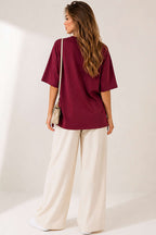 https://cdn.pazarium.com.tr/basic-bisiklet-yaka-detayli-t-shirt-bordo-808098-19-B.jpg