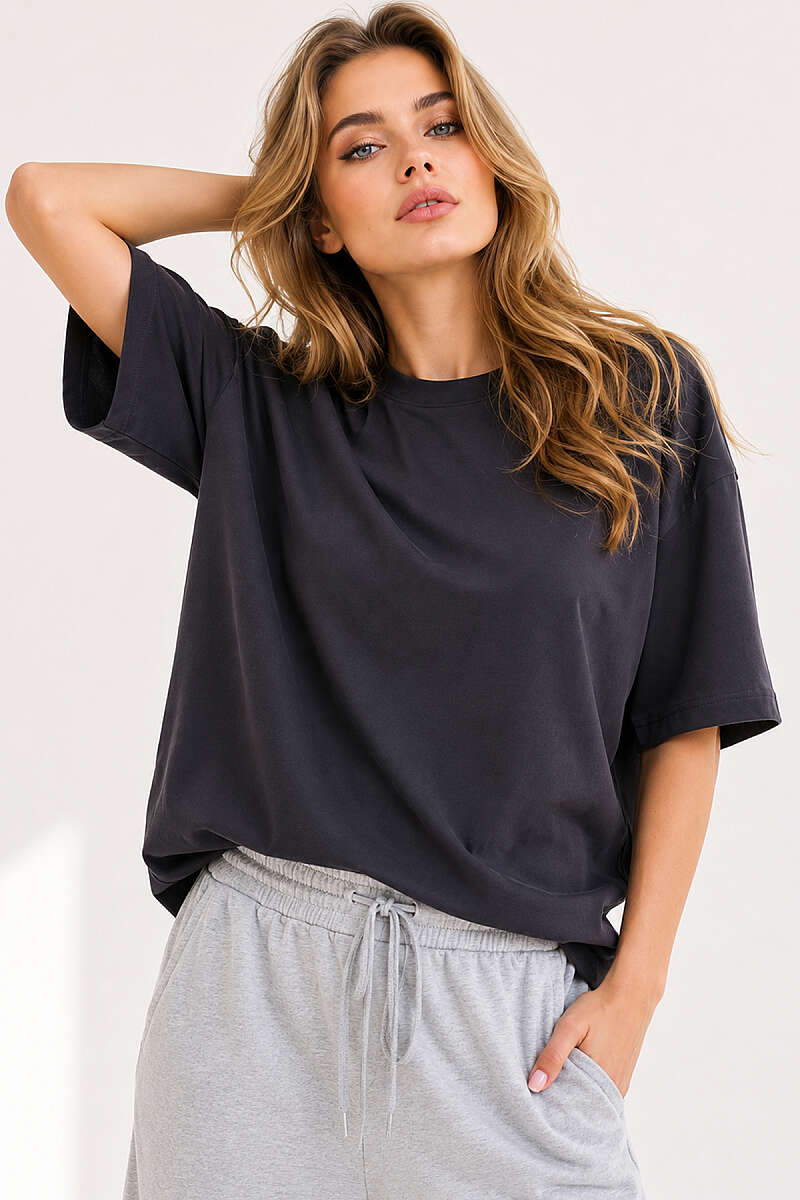 https://cdn.pazarium.com.tr/basic-bisiklet-yaka-detayli-t-shirt-fume-808099-19-B.jpg