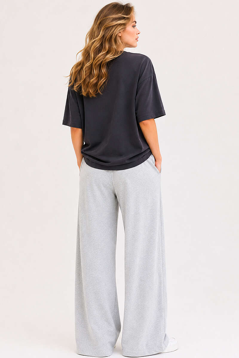 https://cdn.pazarium.com.tr/basic-bisiklet-yaka-detayli-t-shirt-fume-808101-19-B.jpg