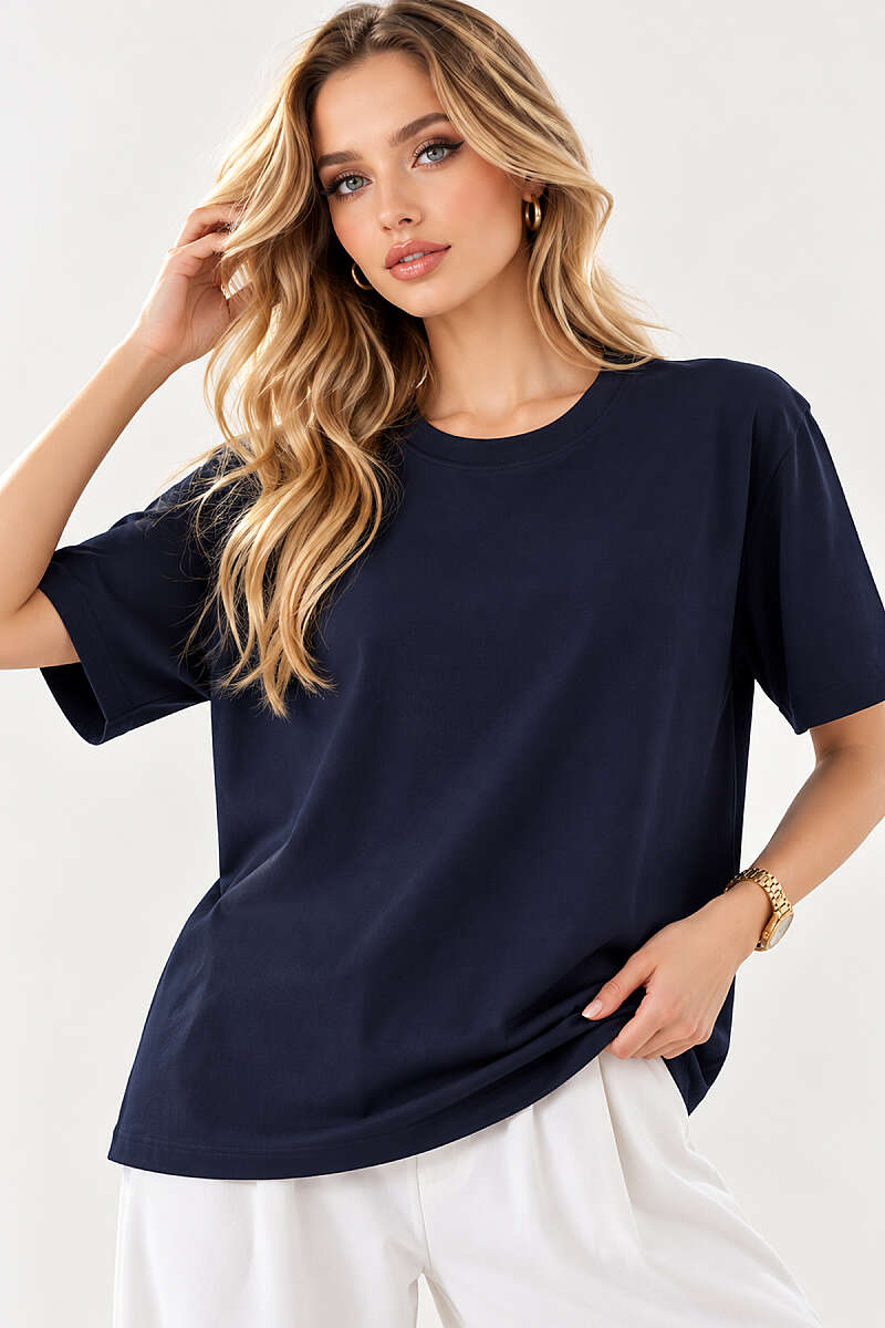 https://cdn.pazarium.com.tr/basic-bisiklet-yaka-detayli-t-shirt-lacivert-808102-19-B.jpg