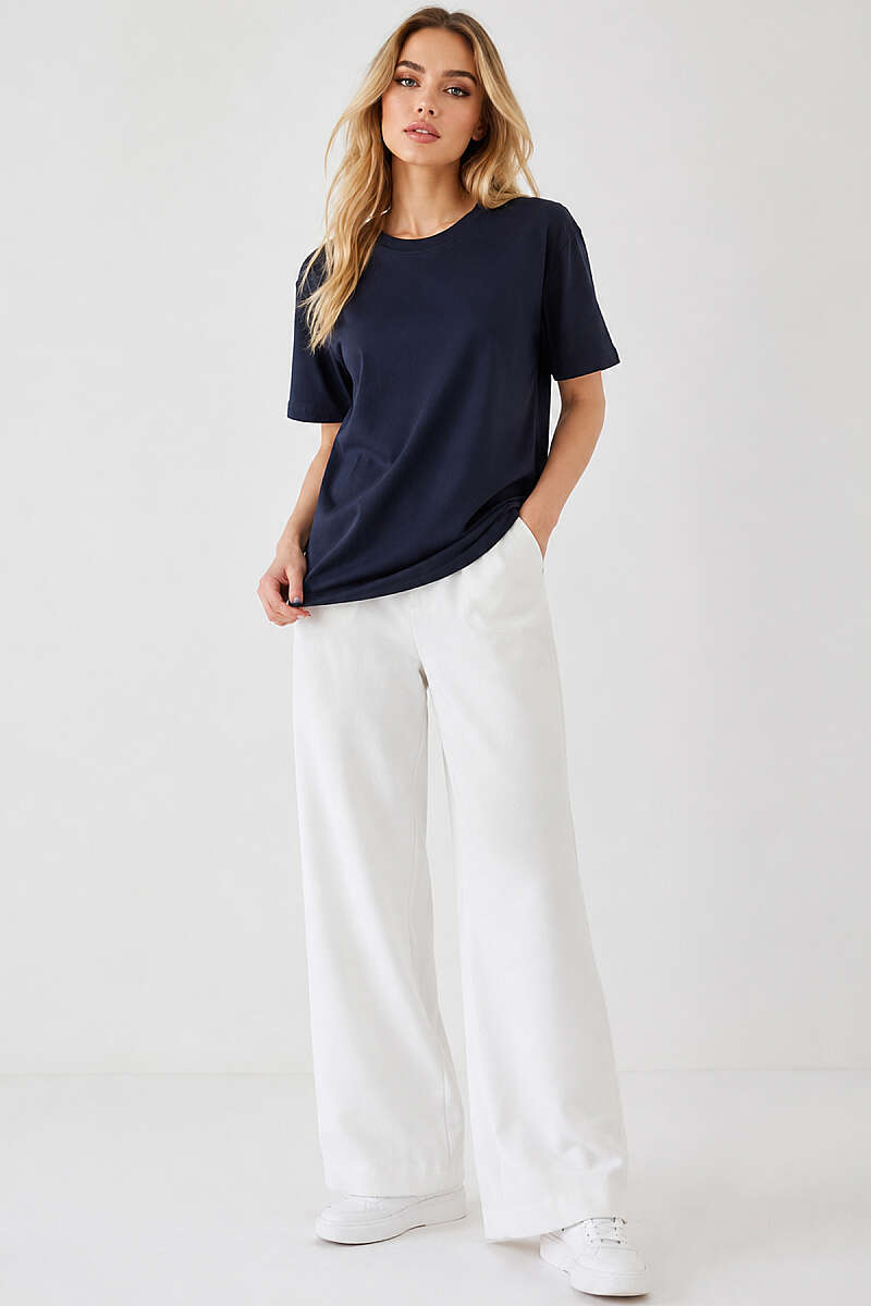 https://cdn.pazarium.com.tr/basic-bisiklet-yaka-detayli-t-shirt-lacivert-808103-19-B.jpg