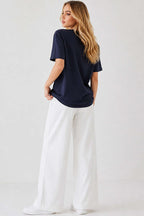 https://cdn.pazarium.com.tr/basic-bisiklet-yaka-detayli-t-shirt-lacivert-808104-19-B.jpg