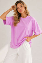 https://cdn.pazarium.com.tr/basic-bisiklet-yaka-detayli-t-shirt-lila-808105-19-B.jpg