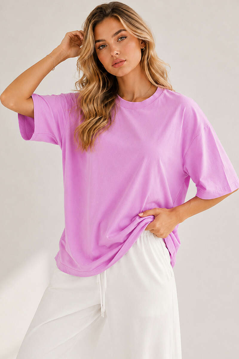 https://cdn.pazarium.com.tr/basic-bisiklet-yaka-detayli-t-shirt-lila-808105-19-B.jpg