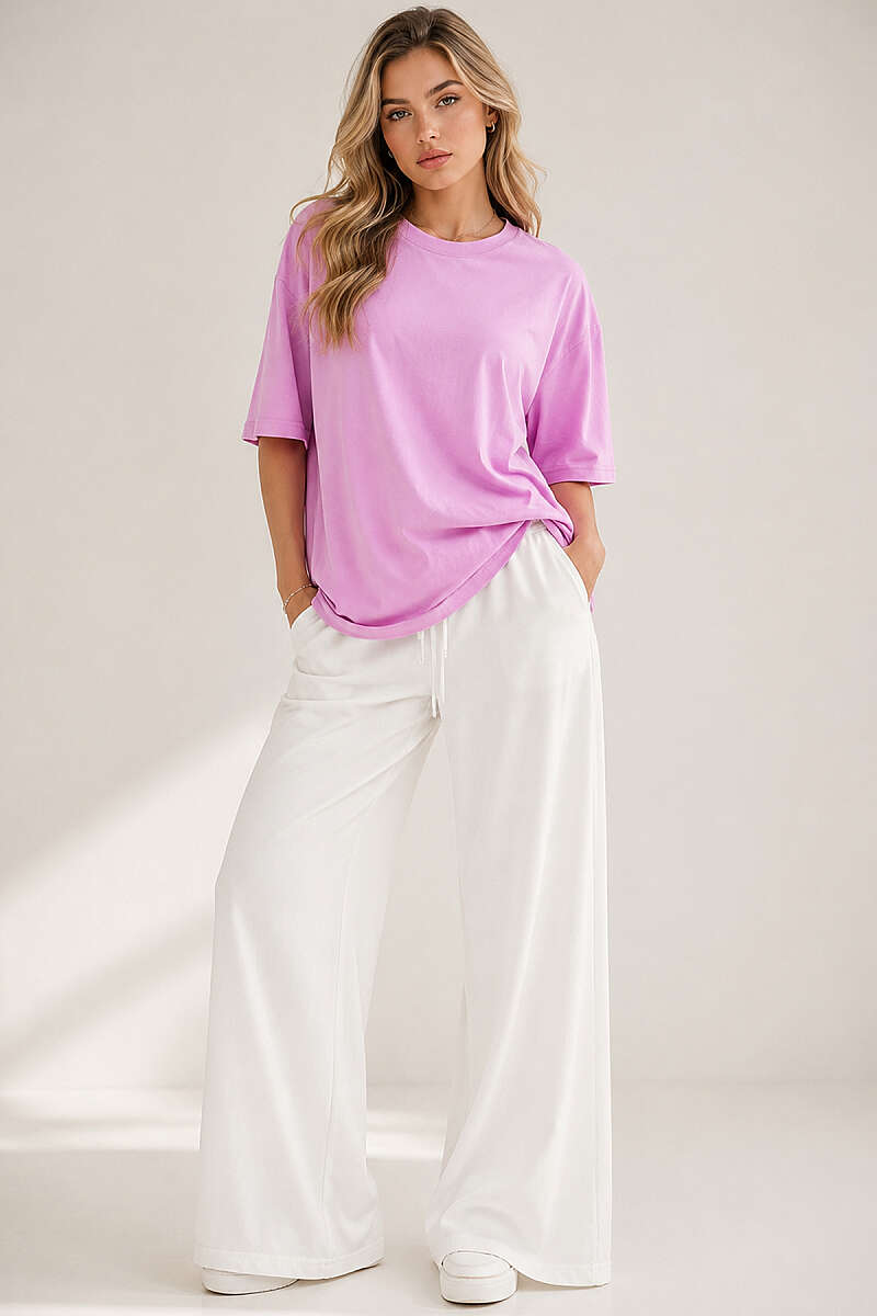 https://cdn.pazarium.com.tr/basic-bisiklet-yaka-detayli-t-shirt-lila-808106-19-B.jpg