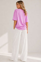 https://cdn.pazarium.com.tr/basic-bisiklet-yaka-detayli-t-shirt-lila-808107-19-B.jpg