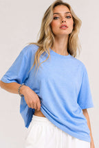 https://cdn.pazarium.com.tr/basic-bisiklet-yaka-detayli-t-shirt-mavi-808108-19-B.jpg