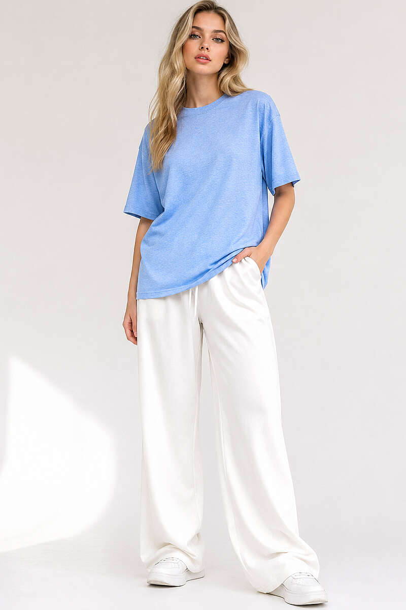 https://cdn.pazarium.com.tr/basic-bisiklet-yaka-detayli-t-shirt-mavi-808109-19-B.jpg