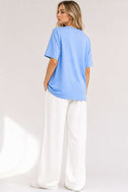 https://cdn.pazarium.com.tr/basic-bisiklet-yaka-detayli-t-shirt-mavi-808110-19-B.jpg