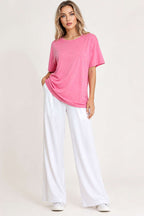 https://cdn.pazarium.com.tr/basic-bisiklet-yaka-detayli-t-shirt-pembe-808115-19-B.jpg