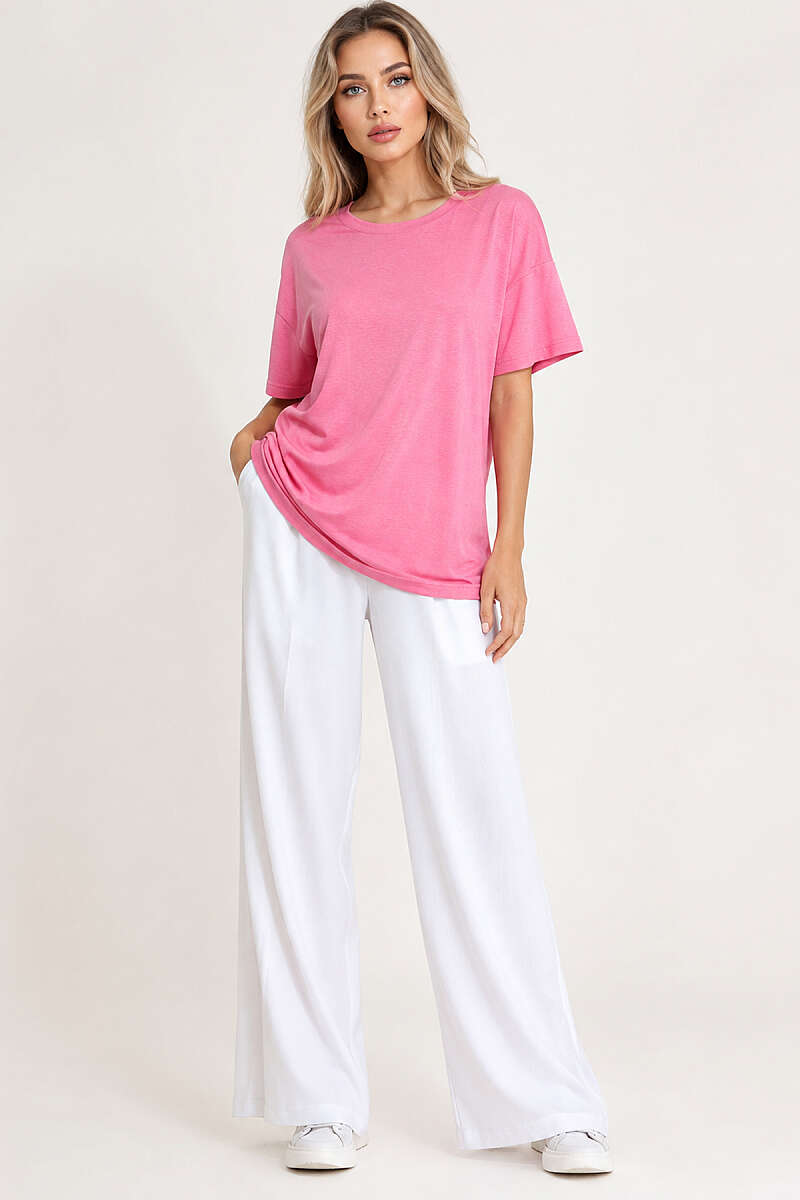 https://cdn.pazarium.com.tr/basic-bisiklet-yaka-detayli-t-shirt-pembe-808115-19-B.jpg