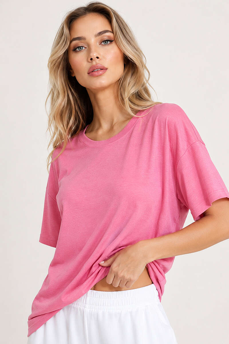https://cdn.pazarium.com.tr/basic-bisiklet-yaka-detayli-t-shirt-pembe-808116-19-B.jpg