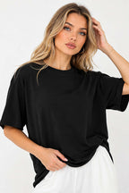 https://cdn.pazarium.com.tr/basic-bisiklet-yaka-detayli-t-shirt-siyah-808111-19-B.jpg