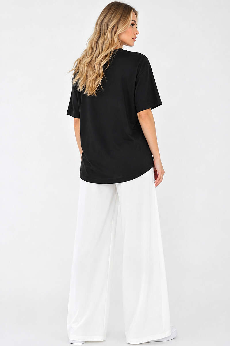 https://cdn.pazarium.com.tr/basic-bisiklet-yaka-detayli-t-shirt-siyah-808112-19-B.jpg
