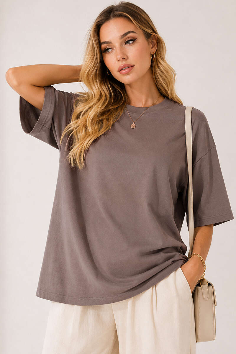 https://cdn.pazarium.com.tr/basic-bisiklet-yaka-detayli-t-shirt-sutlu-kahve-808118-19-B.jpg
