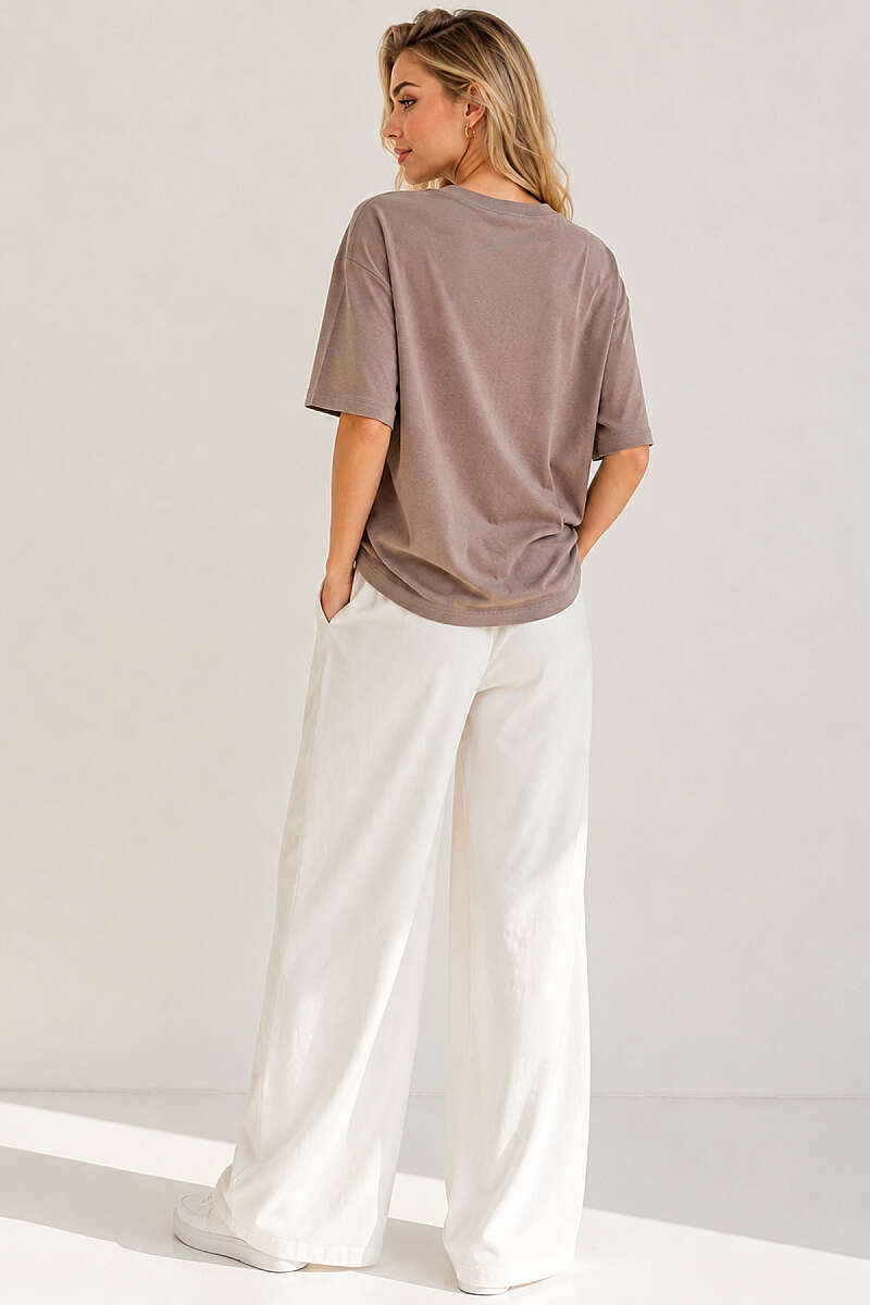 https://cdn.pazarium.com.tr/basic-bisiklet-yaka-detayli-t-shirt-vizon-808122-19-B.jpg