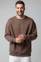 https://cdn.pazarium.com.tr/basic-bisiklet-yaka-erkek-sweatshirt-cappuccino-705223-17-B.jpg