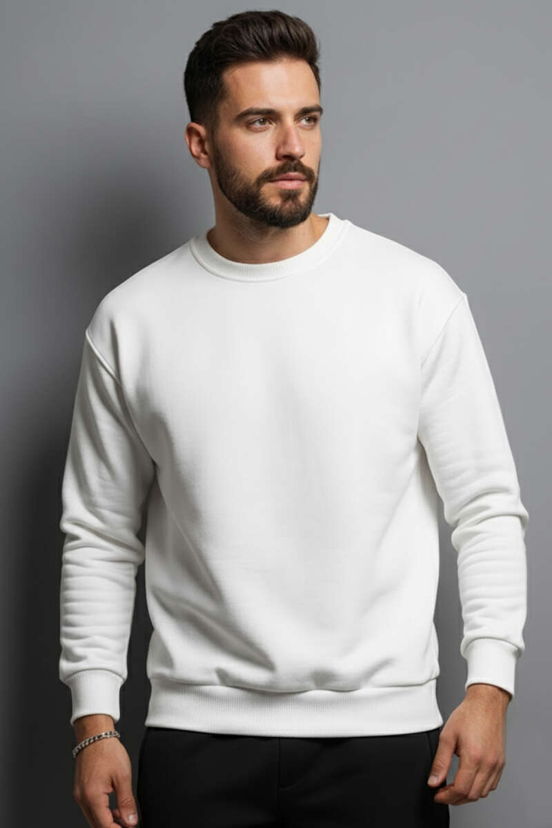 https://cdn.pazarium.com.tr/basic-bisiklet-yaka-erkek-sweatshirt-ekru-699945-16-B.jpg